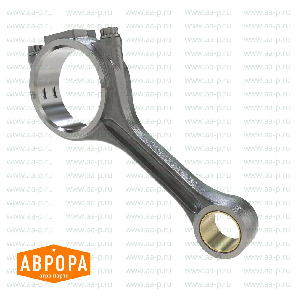 MIA10804 СОЕДИНИТЕЛЬНАЯ  ТЯГА